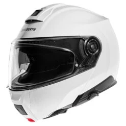 Schuberth C5 -Motorcycle Equipment Store schuberth c5 4