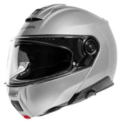 Schuberth C5 -Motorcycle Equipment Store schuberth c5 5