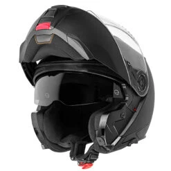 Schuberth C5 -Motorcycle Equipment Store schuberth c5 6