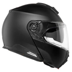 Schuberth C5 -Motorcycle Equipment Store schuberth c5 7