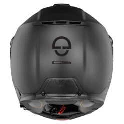 Schuberth C5 -Motorcycle Equipment Store schuberth c5 8