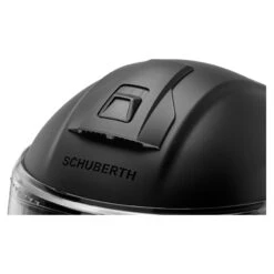 Schuberth C5 -Motorcycle Equipment Store schuberth c5 9