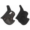 SchuberthC5 Cheek Pads -Motorcycle Equipment Store schuberth c5 cheek pads