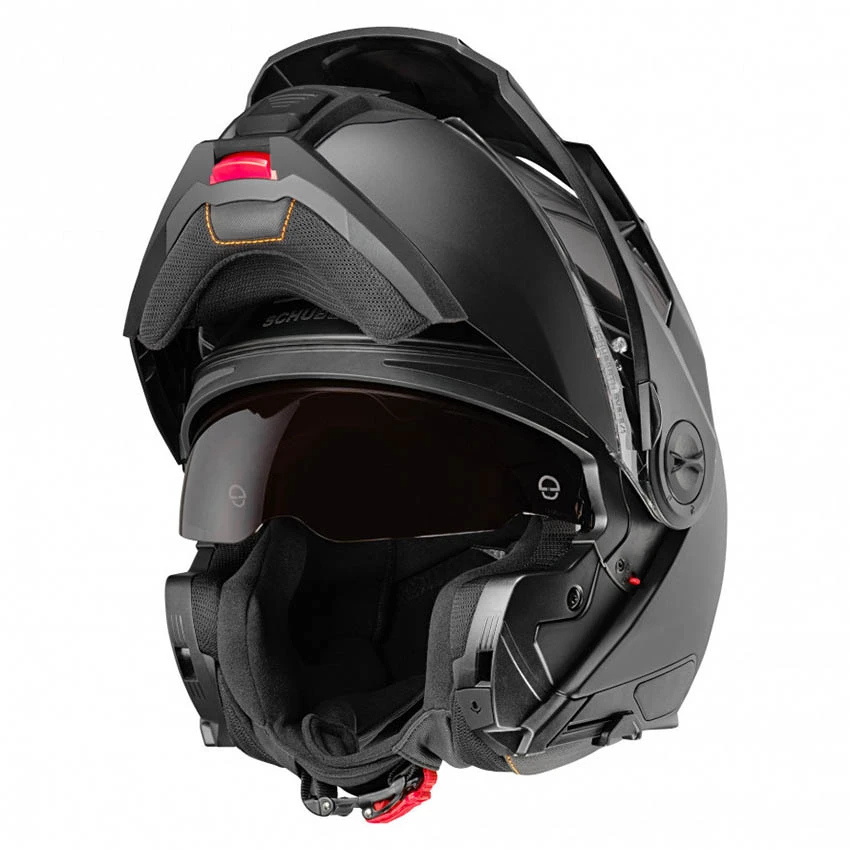 Schuberth E2 4 Schuberth E2 - Image 2