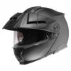 Schuberth E2 -Motorcycle Equipment Store schuberth e2