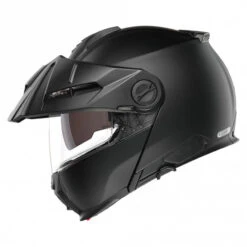 Schuberth E2 9 Schuberth E2 -Motorcycle Equipment Store schuberth e2 2