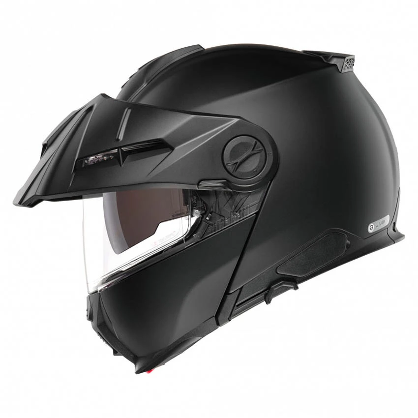 Schuberth E2 5 Schuberth E2 - Image 3