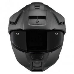 Schuberth E2 10 Schuberth E2 -Motorcycle Equipment Store schuberth e2 3