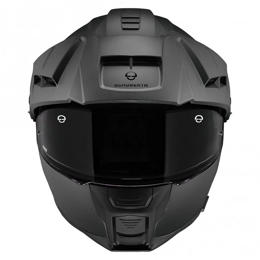 Schuberth E2 6 Schuberth E2 - Image 4