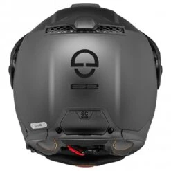 Schuberth E2 11 Schuberth E2 -Motorcycle Equipment Store schuberth e2 4