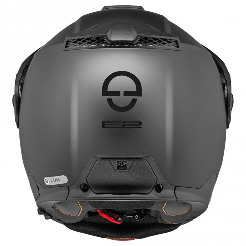 Schuberth E2 7 Schuberth E2 - Image 5