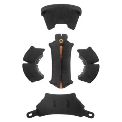 Schuberth E2 / C5 Inner Liner