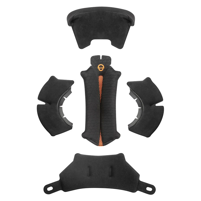 Schuberth E2 / C5 Inner Liner 3 Schuberth E2 / C5 Inner Liner