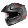 Schuberth E2 Defender -Motorcycle Equipment Store schuberth e2 defender