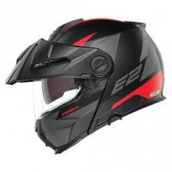 Schuberth E2 Defender -Motorcycle Equipment Store schuberth e2 defender 2