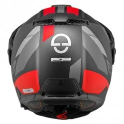 Schuberth E2 Defender -Motorcycle Equipment Store schuberth e2 defender 3