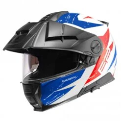 Schuberth E2 Explorer 12 Schuberth E2 Explorer -Motorcycle Equipment Store schuberth e2 explorer 2