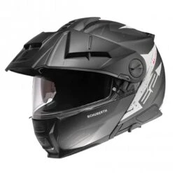 Schuberth E2 Explorer 13 Schuberth E2 Explorer -Motorcycle Equipment Store schuberth e2 explorer 3