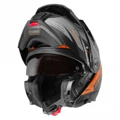 Schuberth E2 Explorer 14 Schuberth E2 Explorer -Motorcycle Equipment Store schuberth e2 explorer 4