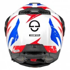 Schuberth E2 Explorer 17 Schuberth E2 Explorer -Motorcycle Equipment Store schuberth e2 explorer 7
