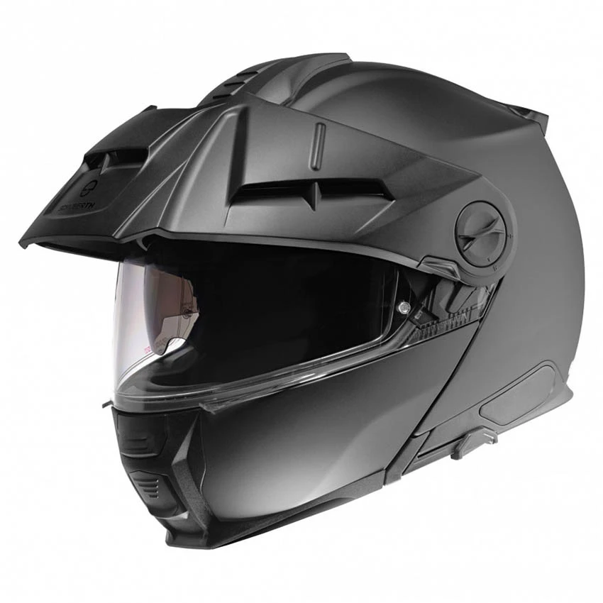 Schuberth E2 3 Schuberth E2