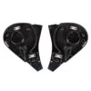 Schuberth M1 Base Plates -Motorcycle Equipment Store schuberth m1 base plates
