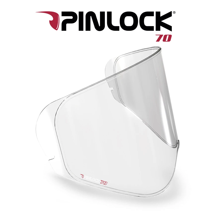 Schuberth R1 / S1 (Pro) Pinlock 70 3 Schuberth R1 / S1 (Pro) Pinlock 70