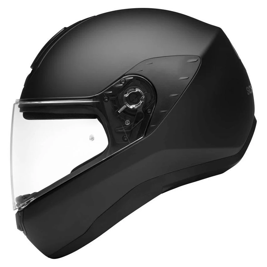 Schuberth R2 4 Schuberth R2 - Image 2