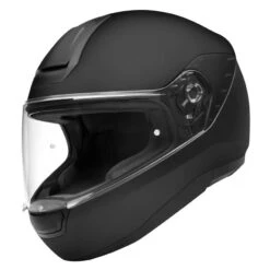 Schuberth R2