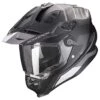 Scorpion ADF-9000 Air Desert -Motorcycle Equipment Store scorpion adf 9000 air desert