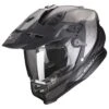 Scorpion ADF-9000 Air Trail -Motorcycle Equipment Store scorpion adf 9000 air trail