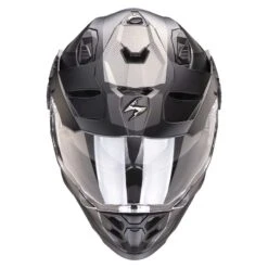 Scorpion ADF-9000 Air Trail -Motorcycle Equipment Store scorpion adf 9000 air trail 5