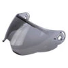 Scorpion ADF-9000 Air Visor -Motorcycle Equipment Store scorpion adf 9000 air visor