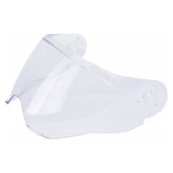 Scorpion ADF-9000 Air Visor 7 Scorpion ADF-9000 Air Visor -Motorcycle Equipment Store scorpion adf 9000 air visor 2