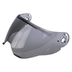 Scorpion ADF-9000 Air Visor