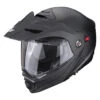 Scorpion ADX-2 Solid -Motorcycle Equipment Store scorpion adx 2 solid