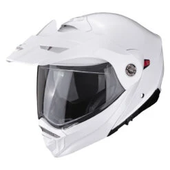 Scorpion ADX-2 Solid 9 Scorpion ADX-2 Solid -Motorcycle Equipment Store scorpion adx 2 solid 2