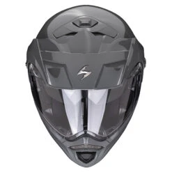 Scorpion ADX-2 Solid 10 Scorpion ADX-2 Solid -Motorcycle Equipment Store scorpion adx 2 solid 3