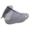 Scorpion ADX-2 Visor -Motorcycle Equipment Store scorpion adx 2 visor