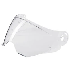 Scorpion ADX-2 Visor 7 Scorpion ADX-2 Visor -Motorcycle Equipment Store scorpion adx 2 visor 2