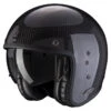 Scorpion Belfast Carbon 2 Scorpion Belfast Carbon -Motorcycle Equipment Store scorpion belfast carbon
