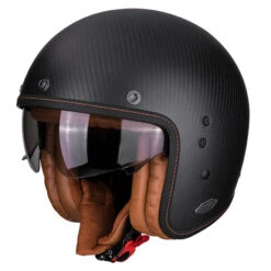 Scorpion Belfast Carbon 12 Scorpion Belfast Carbon -Motorcycle Equipment Store scorpion belfast carbon 3