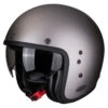 Scorpion Belfast Solid 1 Scorpion Belfast Solid -Motorcycle Equipment Store scorpion belfast solid