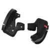 Scorpion EXO-1400 Air Cheek Pads V2 -Motorcycle Equipment Store scorpion exo 1400 air cheek pads v2