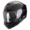 Scorpion EXO-930 Evo Solid -Motorcycle Equipment Store scorpion exo 930 evo solid