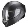Scorpion EXO-930 Solid 1 Scorpion EXO-930 Solid -Motorcycle Equipment Store scorpion exo 930 solid