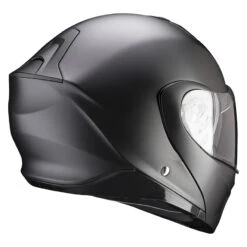Scorpion EXO-930 Solid -Motorcycle Equipment Store scorpion exo 930 solid 4