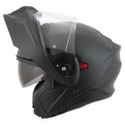 Scorpion EXO-930 Solid -Motorcycle Equipment Store scorpion exo 930 solid 7