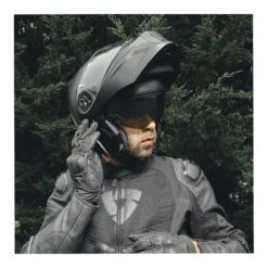 Scorpion EXO-930 Solid -Motorcycle Equipment Store scorpion exo 930 solid 8