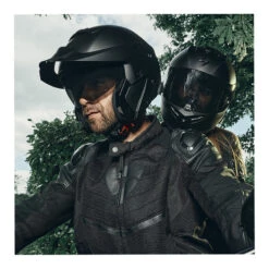 Scorpion EXO-930 Solid -Motorcycle Equipment Store scorpion exo 930 solid 9